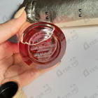 Парфюм Mancera Roses & Chocolate