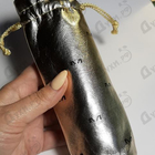 Духи Roses & Chocolate от Mancera