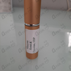 Парфюм Mancera Roses & Chocolate