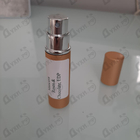 Духи Roses & Chocolate от Mancera