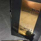Парфюм Mancera Roses & Chocolate