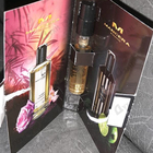 Отзыв Mancera Roses & Chocolate