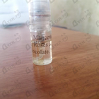 Духи Roses & Chocolate от Mancera