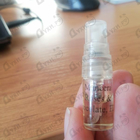 Отзывы Mancera Roses & Chocolate