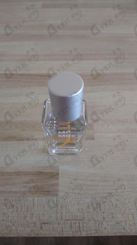 Купить Energizing от Mexx Купить Mexx Energizing