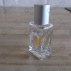 Духи Energizing от Mexx