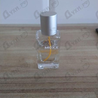 Отзывы Mexx Energizing