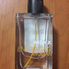 Отзывы Mexx Energizing