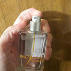 Отзыв Mexx Energizing