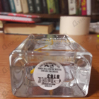 Парфюм Mexx Energizing