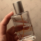 Отзыв Mexx Energizing