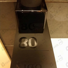 Отзыв Odin 08 Seylon