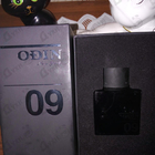 Отзывы Odin 09 Posala