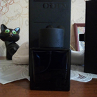 Отзыв Odin 09 Posala