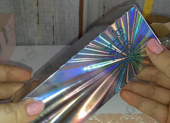 Купить Pulse Nyc от Beyonce Отзыв Beyonce Pulse Nyc