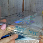 Отзыв Beyonce Pulse Nyc