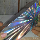 Парфюм Beyonce Pulse Nyc