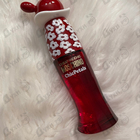 Отзыв Moschino Chic Petals