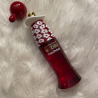 Парфюм Moschino Chic Petals