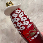 Духи Chic Petals от Moschino