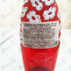 Отзыв Moschino Chic Petals