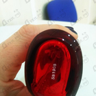 Парфюм Moschino Chic Petals