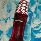 Парфюм Moschino Chic Petals