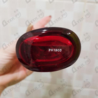 Отзыв Moschino Chic Petals