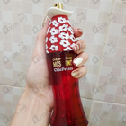 Парфюм Moschino Chic Petals