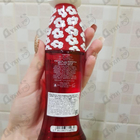 Духи Chic Petals от Moschino