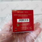 Отзывы Moschino Chic Petals