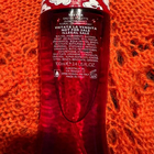 Духи Chic Petals от Moschino