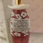 Отзывы Moschino Chic Petals