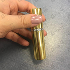 Парфюм Moschino Chic Petals