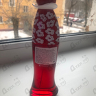 Духи Chic Petals от Moschino