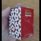 Отзывы Moschino Chic Petals