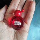 Отзыв Moschino Chic Petals