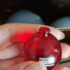 Парфюм Moschino Chic Petals