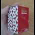 Парфюм Moschino Chic Petals Купить Chic Petals от Moschino