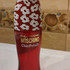Отзывы Moschino Chic Petals