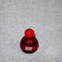 Отзывы Moschino Chic Petals Парфюмерия Chic Petals от Moschino