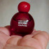 Купить Chic Petals от Moschino