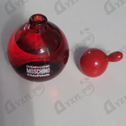 Отзывы Moschino Chic Petals