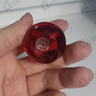 Отзыв Moschino Chic Petals