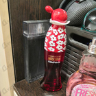 Отзывы Moschino Chic Petals