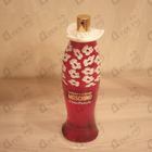 Парфюм Moschino Chic Petals