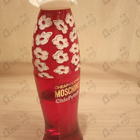 Духи Chic Petals от Moschino