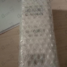 Парфюм Moschino Chic Petals