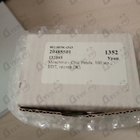 Духи Chic Petals от Moschino