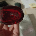 Отзывы Moschino Chic Petals